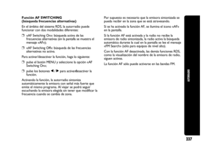 Page 238