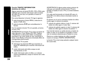 Page 239