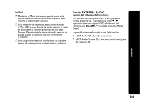 Page 242