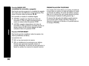 Page 243