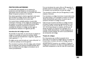 Page 244