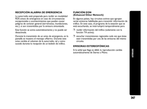 Page 248