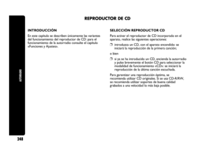 Page 249
