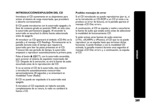 Page 250