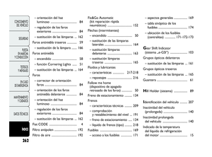 Page 263