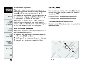 Page 75