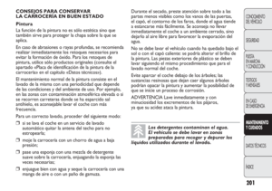 Page 202