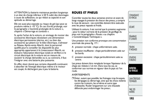 Page 196