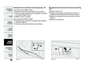 Page 199