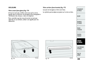 Page 200