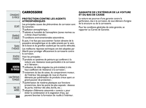 Page 201