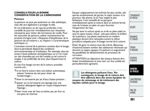 Page 202