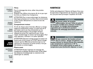 Page 203