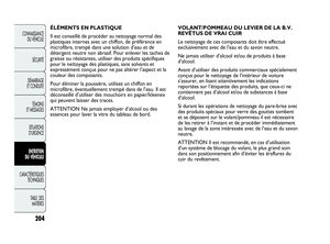 Page 205