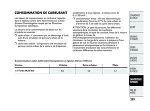 Page 220