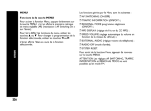 Page 237