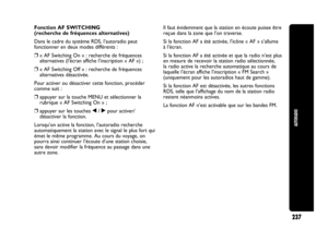 Page 238