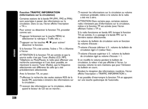 Page 239
