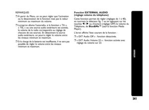 Page 242