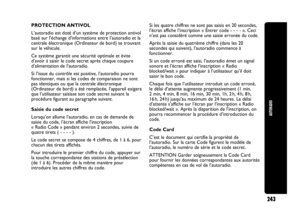 Page 244