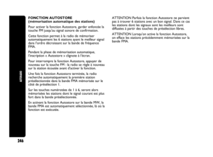 Page 247