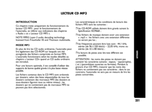 Page 252