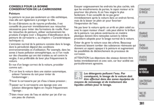 Page 202