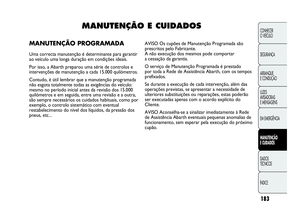 Page 184