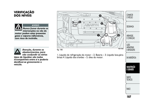 Page 188