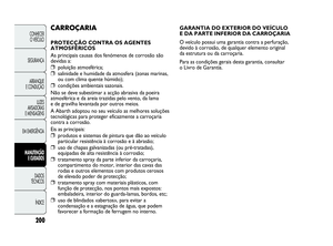 Page 201
