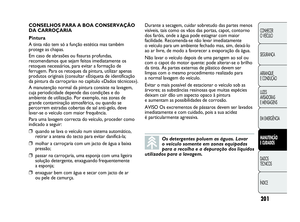 Page 202