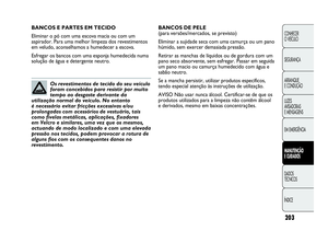 Page 204