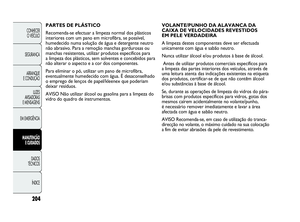 Page 205