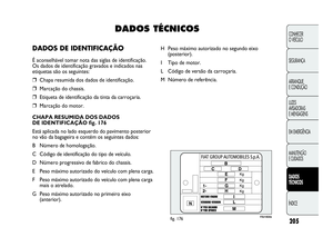 Page 206