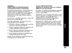 Page 236