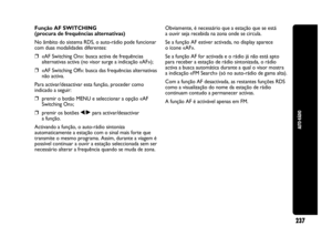 Page 238