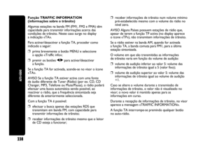 Page 239