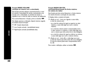 Page 241