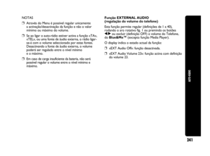 Page 242