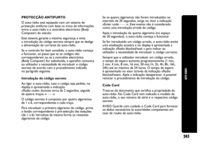 Page 244