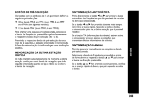 Page 246