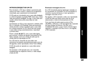 Page 250