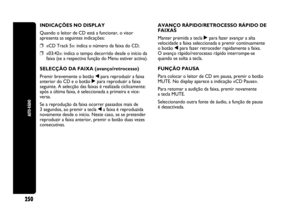 Page 251
