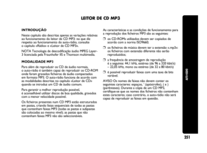 Page 252