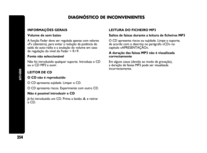 Page 255