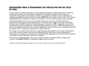 Page 256