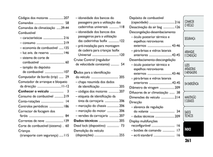 Page 262