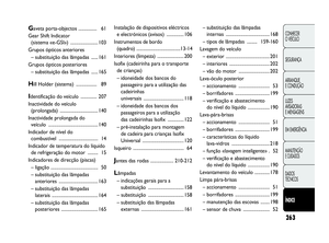 Page 264