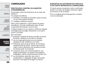 Page 201