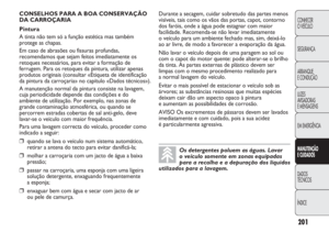 Page 202
